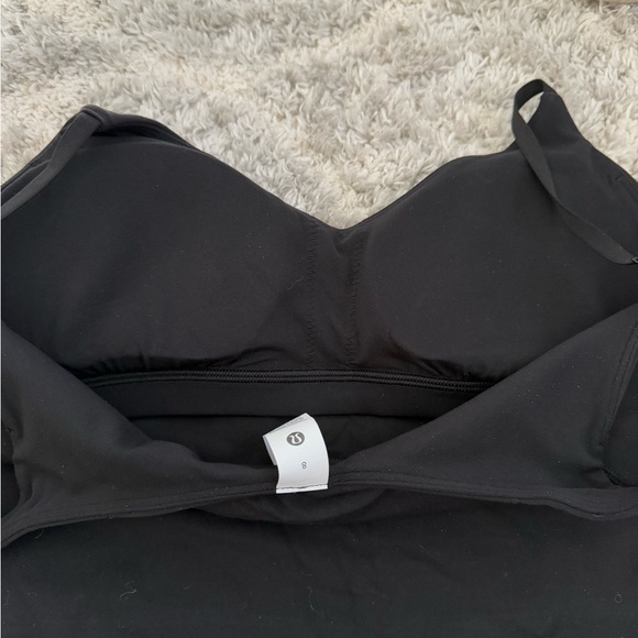 🆕 Lululemon Align Cropped Cami - Picture 7 of 10
